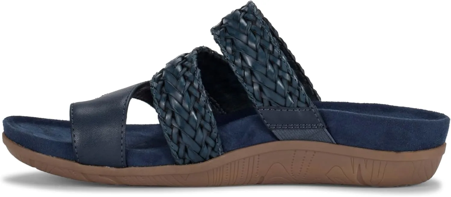 BareTraps Jonelle Womens Sandals