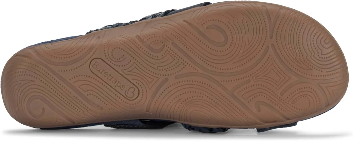 BareTraps Jonelle Womens Sandals