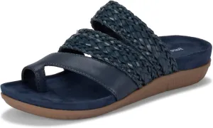 BareTraps Jonelle Womens Sandals