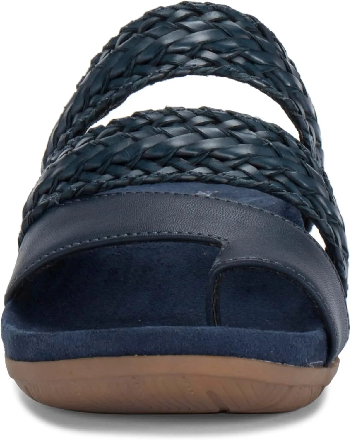 BareTraps Jonelle Womens Sandals