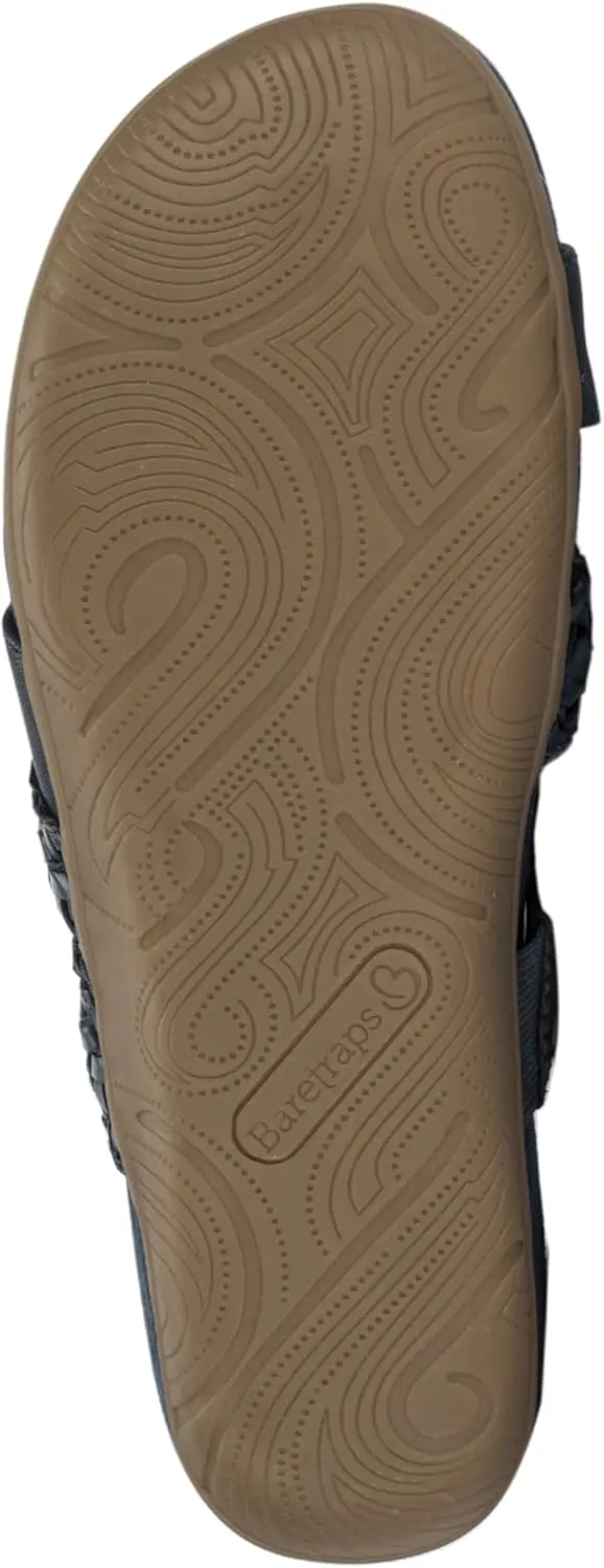 BareTraps Jonelle Womens Sandals
