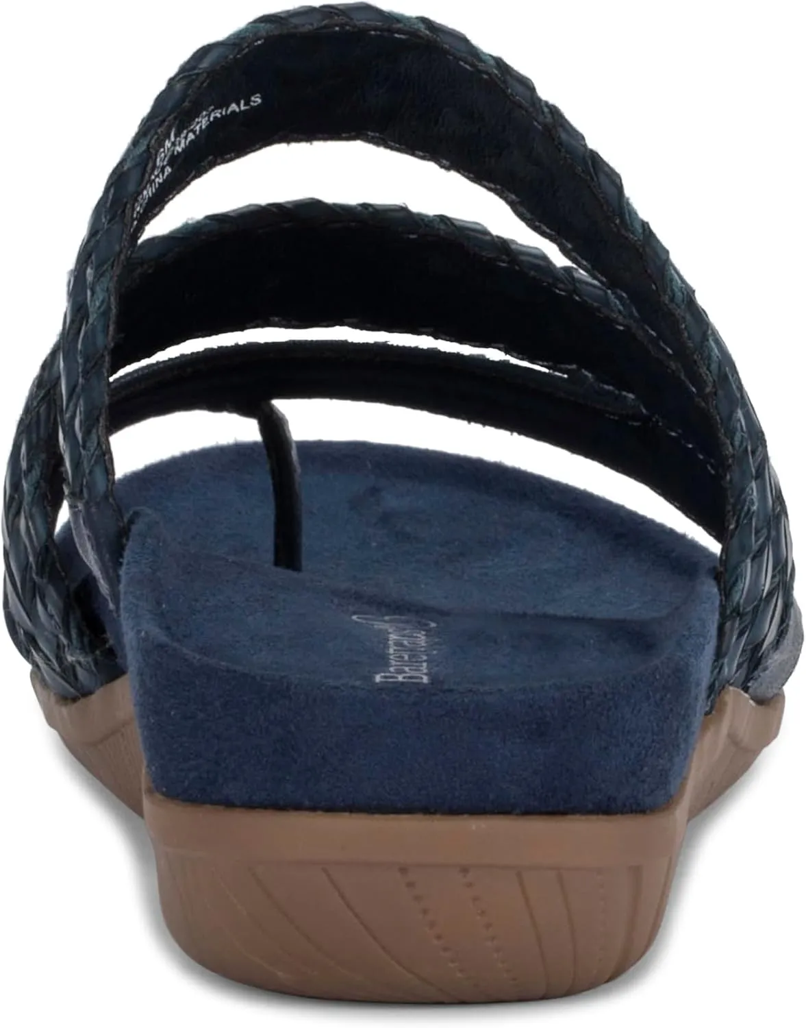 BareTraps Jonelle Womens Sandals