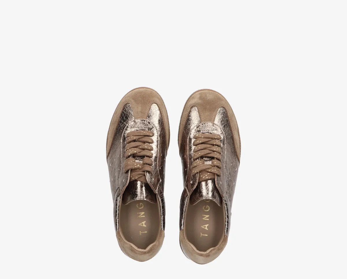 Bay 1-f
