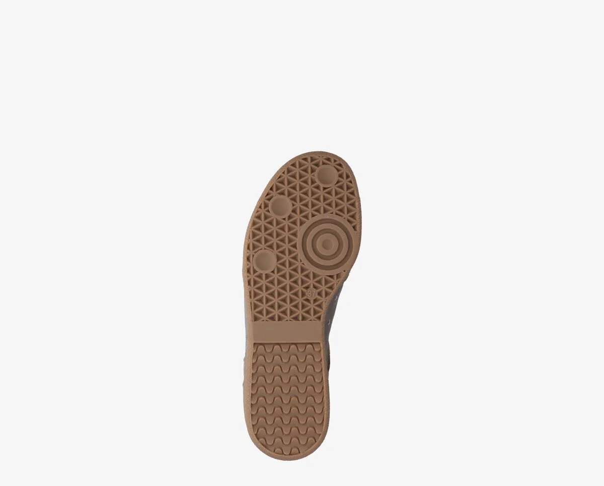 Bay 1-f