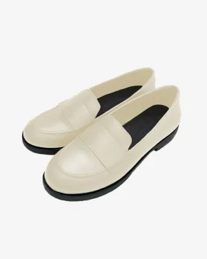BEACH LOAFER
