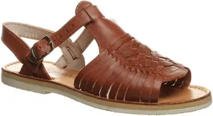 BEARPAW Women's Gloria Multiple Colors | Women's Sandal | Women's Shoe | Comfortable & Lightweight