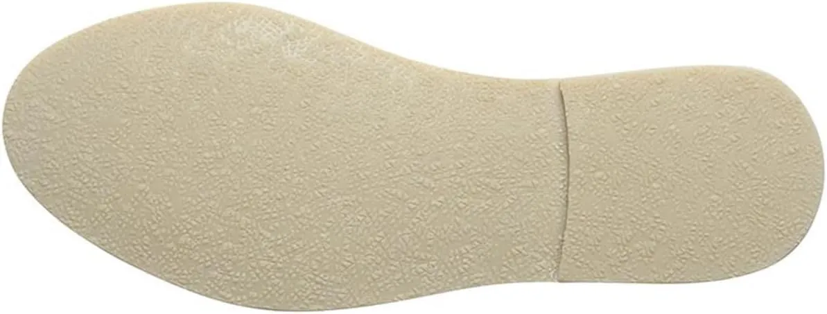 BEARPAW Women's Gloria Multiple Colors | Women's Sandal | Women's Shoe | Comfortable & Lightweight