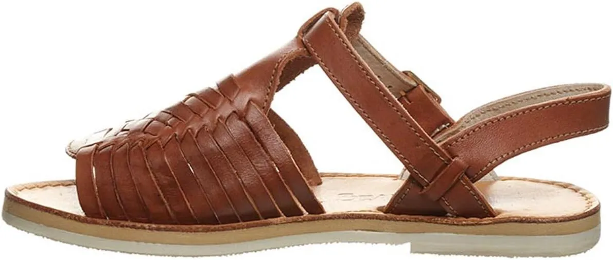 BEARPAW Women's Gloria Multiple Colors | Women's Sandal | Women's Shoe | Comfortable & Lightweight