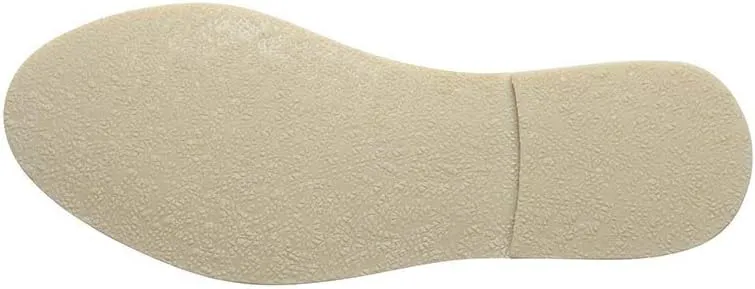 BEARPAW Women's Gloria Multiple Colors | Women's Sandal | Women's Shoe | Comfortable & Lightweight