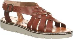 BEARPAW Women's Leah Multiple Colors | Women's Sandal | Women's Shoe | Comfortable & Lightweight