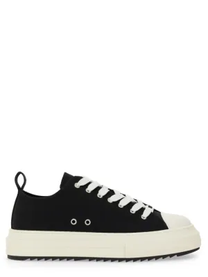 Berlin" Sneaker