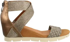 Bernie Mev Women's August Sandals
