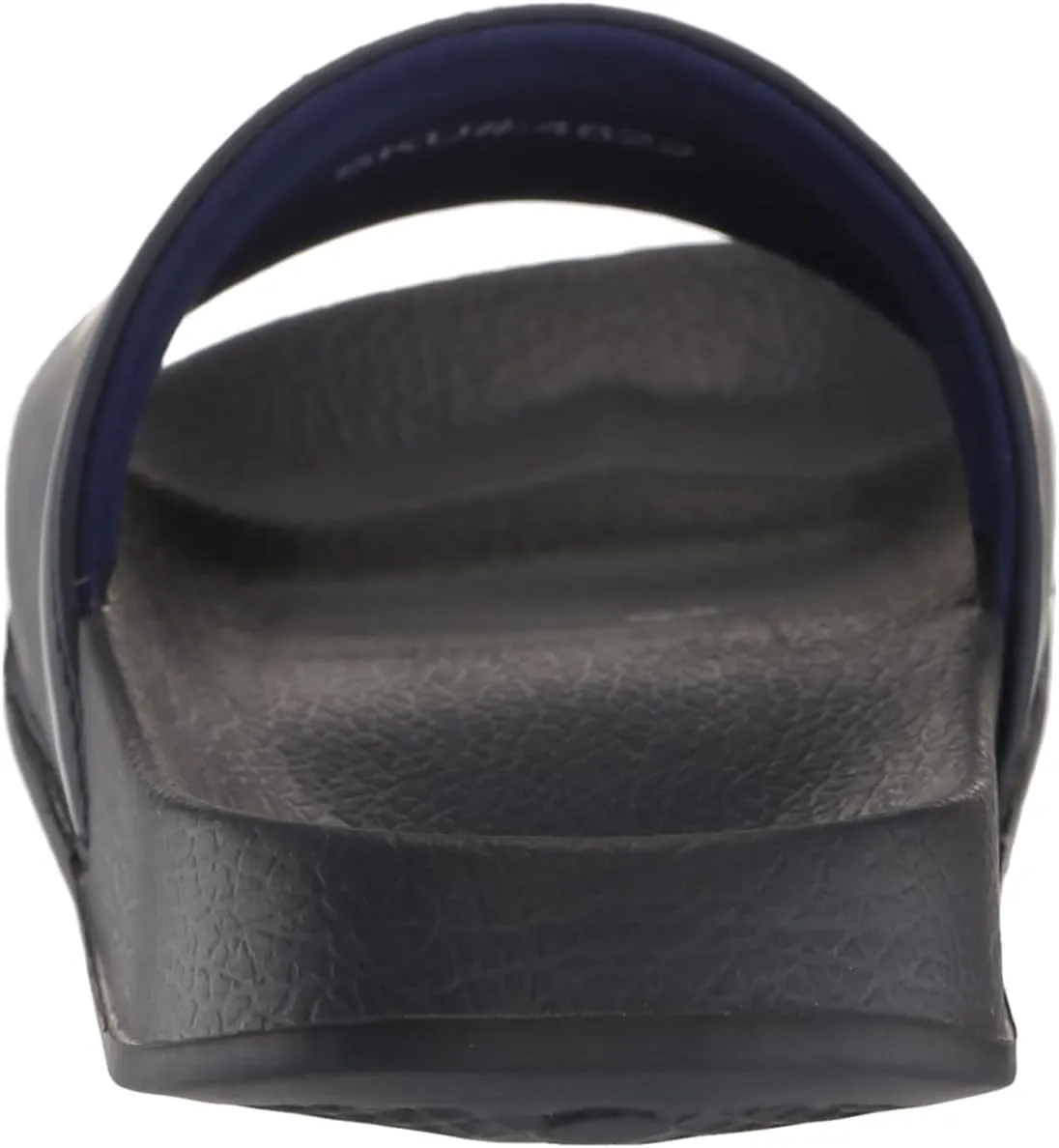 Beverly Hills Polo Club Boy's Slides Comfortable Non-Slip Sandals (Toddler-Big Kid)