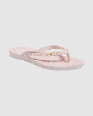 Billabong Kicks Thong PINK