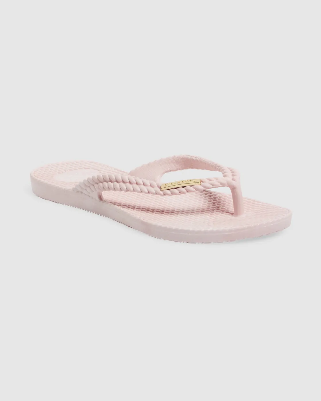 Billabong Kicks Thong PINK
