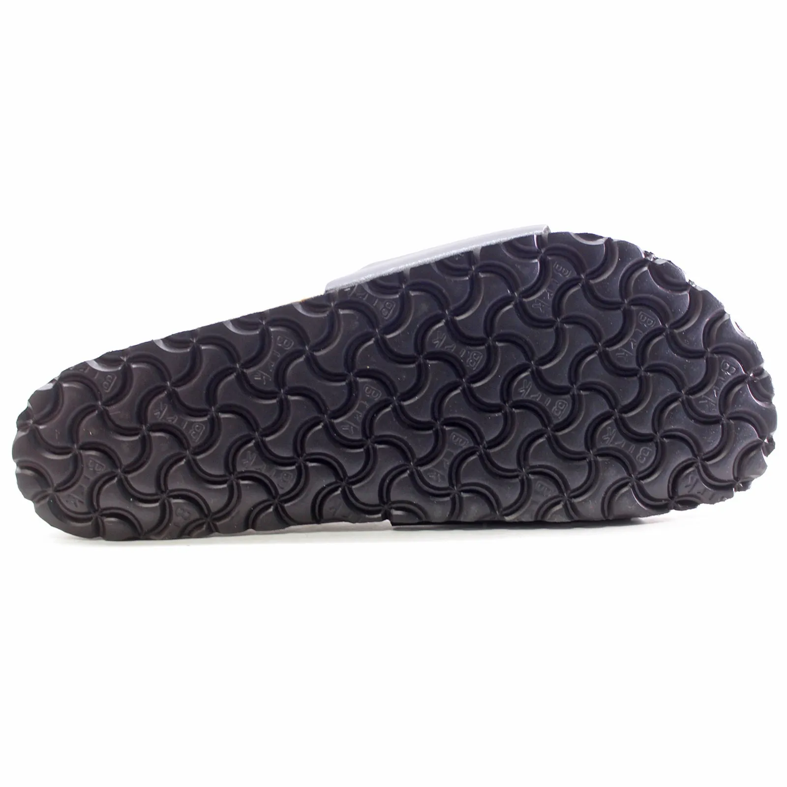 Birkenstock Madrid Birko-Flor Unisex Slide Sandals