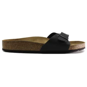 Birkenstock Madrid Birko-Flor Unisex Slide Sandals