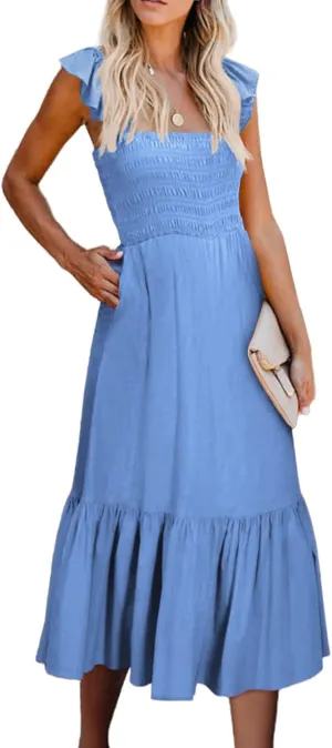 BLENCOT womens Modern