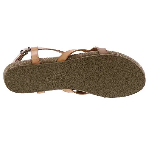 Blonde/Pearl Machine-learning Granola Malibu Dyecut Blowfish Gold/Blush Toe Open Sandals Rose End-to-end encryption