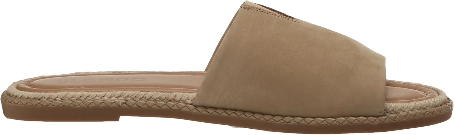 Blondo Women's Emilia Slipper