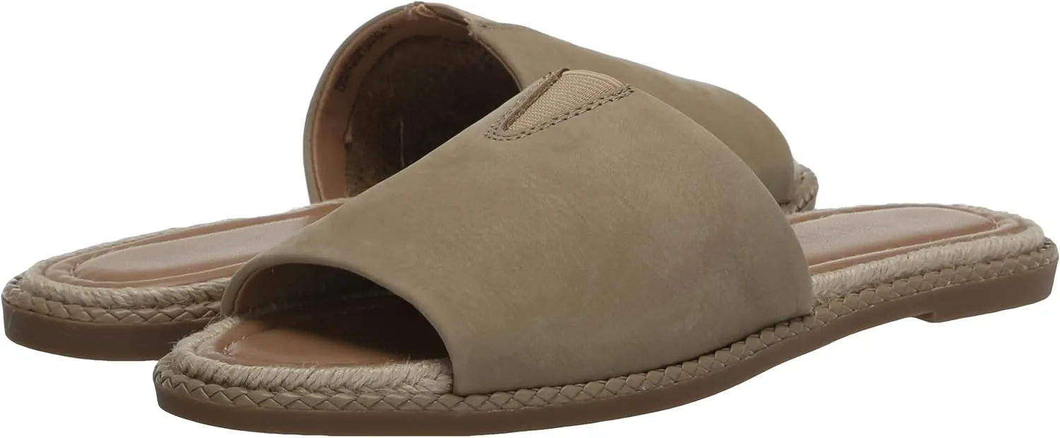 Blondo Women's Emilia Slipper