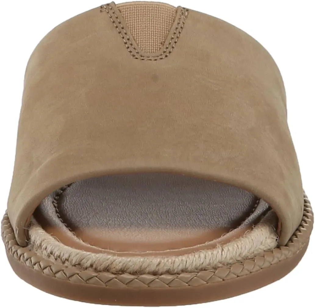 Blondo Women's Emilia Slipper