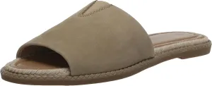 Blondo Women's Emilia Slipper