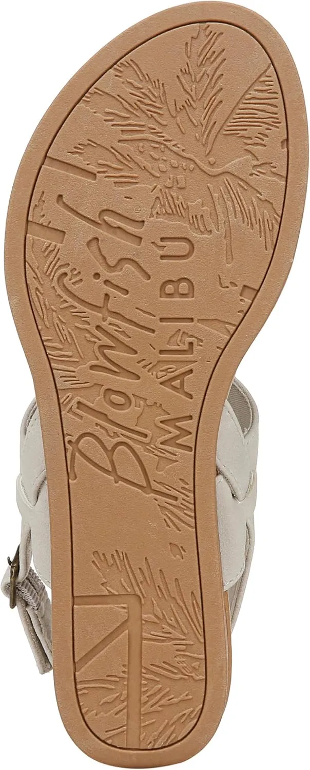 Blowfish Malibu Women's Arcadia Sandal