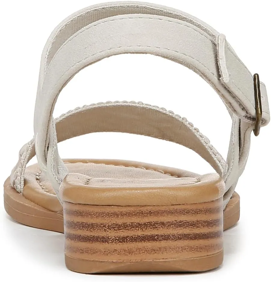 Blowfish Malibu Women's Arcadia Sandal