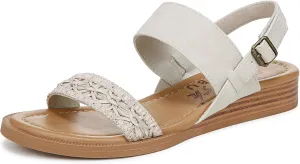 Blowfish Malibu Women's Arcadia Sandal
