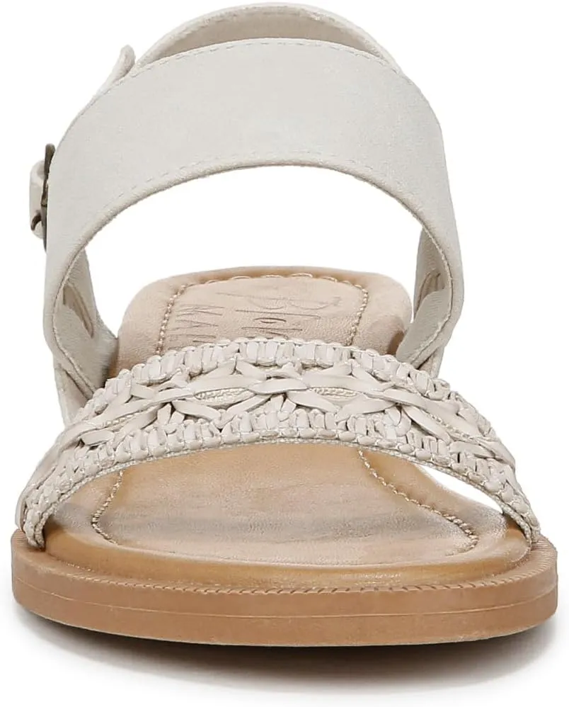 Blowfish Malibu Women's Arcadia Sandal