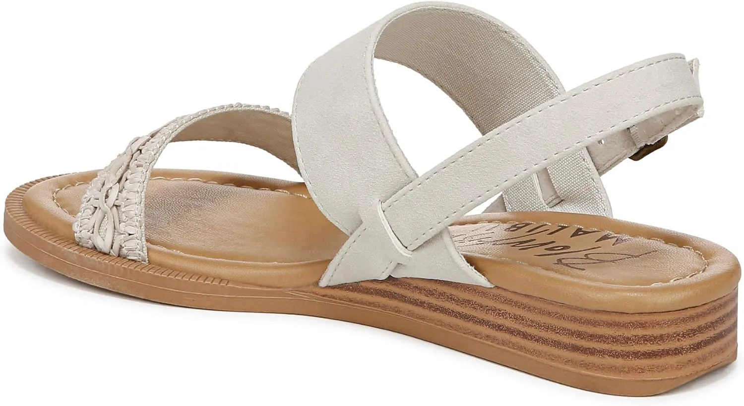 Blowfish Malibu Women's Arcadia Sandal
