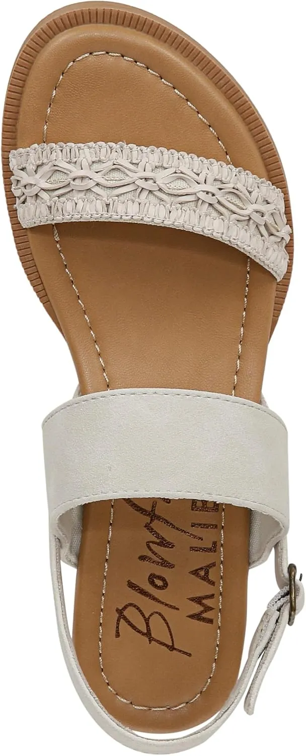 Blowfish Malibu Women's Arcadia Sandal