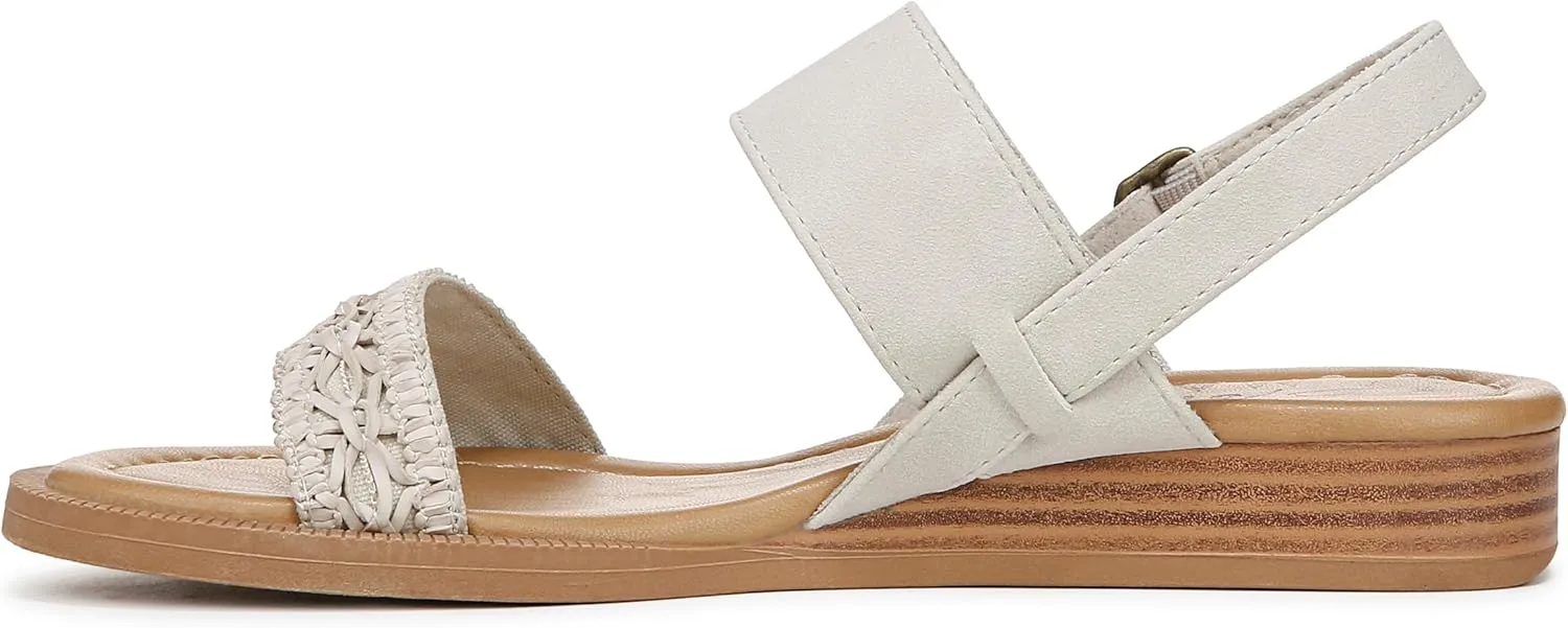 Blowfish Malibu Women's Arcadia Sandal