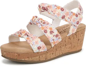 Blowfish Malibu Women's Laughter-k Sandal
