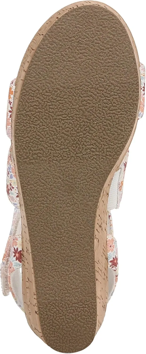Blowfish Malibu Women's Laughter-k Sandal