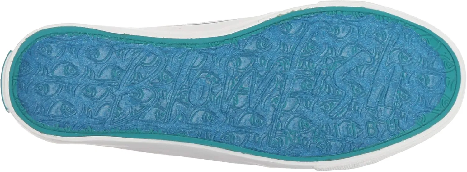 Blowfish Women's Blume Wedge Sandal