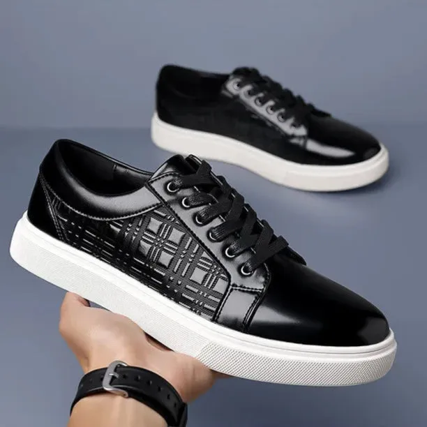 Brad Sneakers