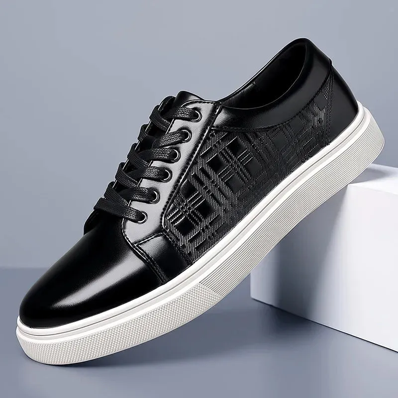Brad Sneakers