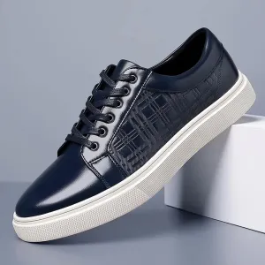Brad Sneakers
