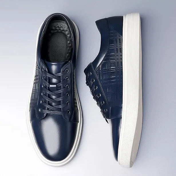 Brad Sneakers
