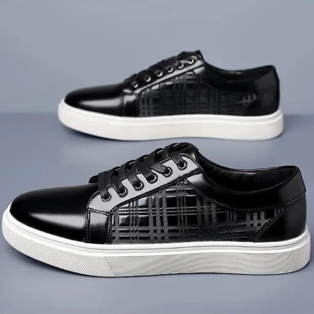 Brad Sneakers