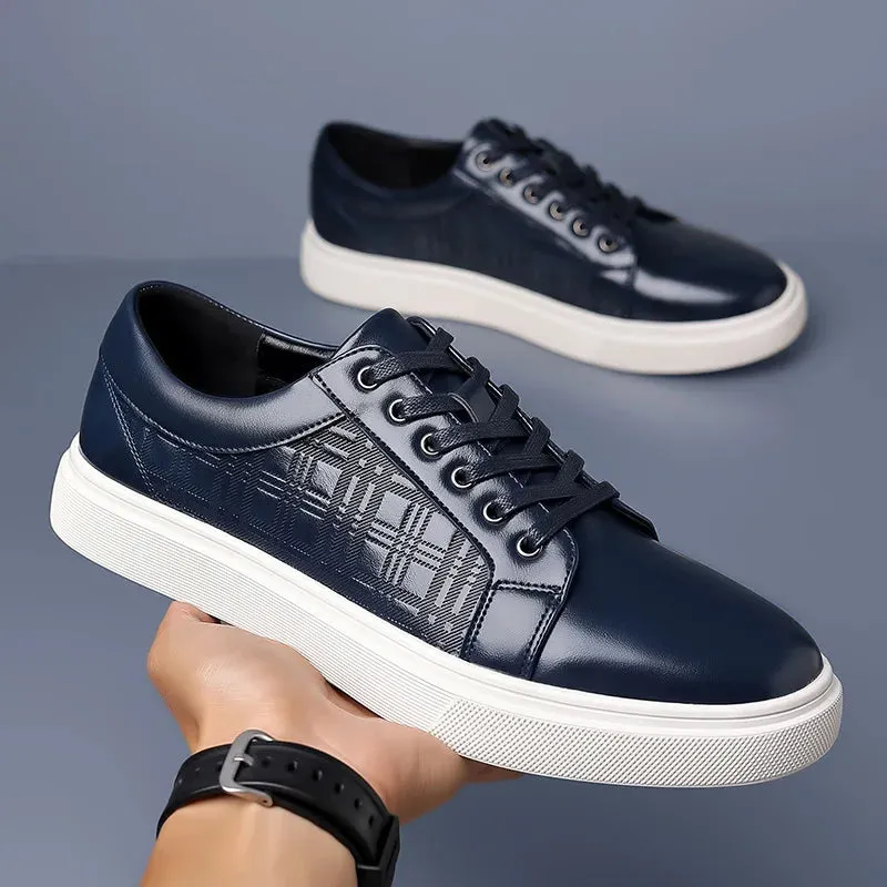 Brad Sneakers