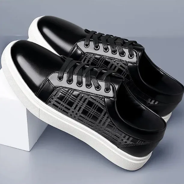 Brad Sneakers