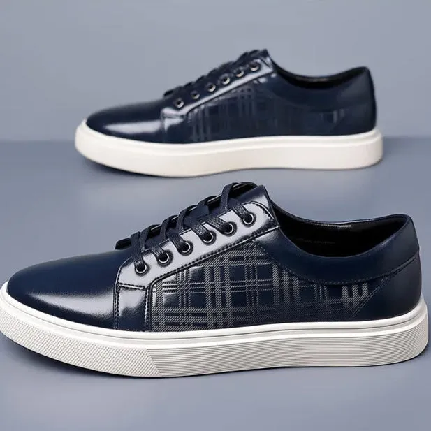 Brad Sneakers
