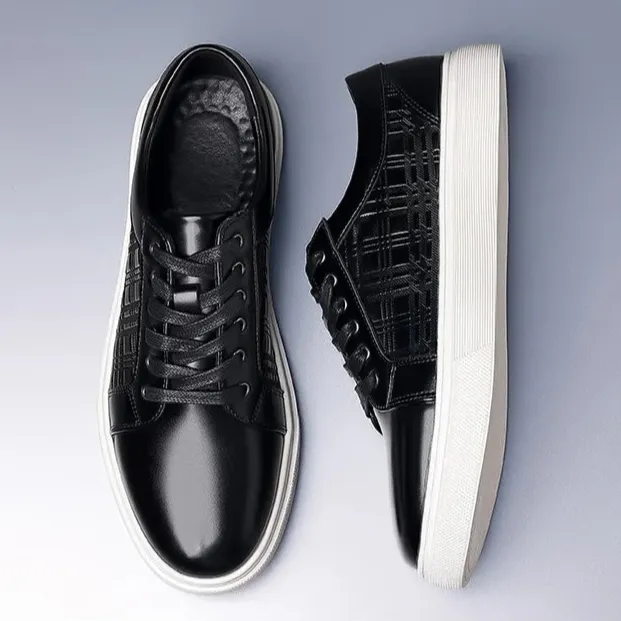 Brad Sneakers