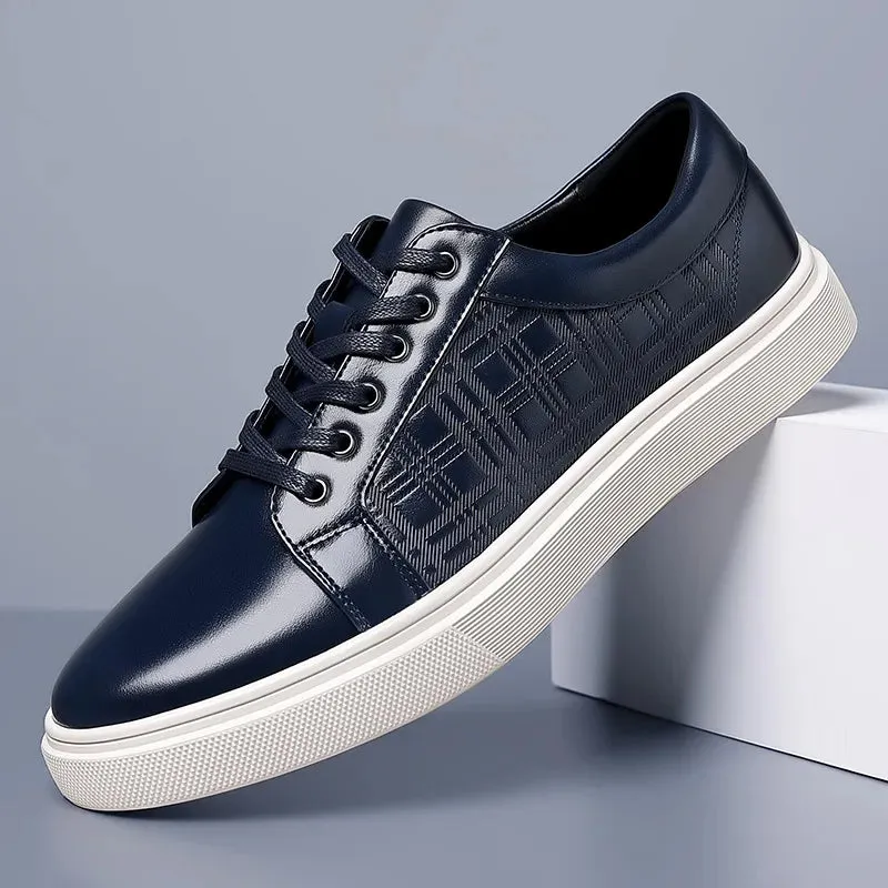 Brad Sneakers