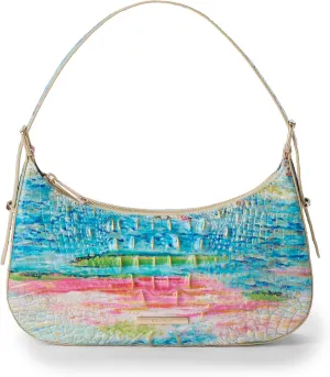 BRAHMIN Kyrie