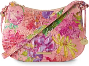 BRAHMIN Shayna - Perennial Melbourne DI