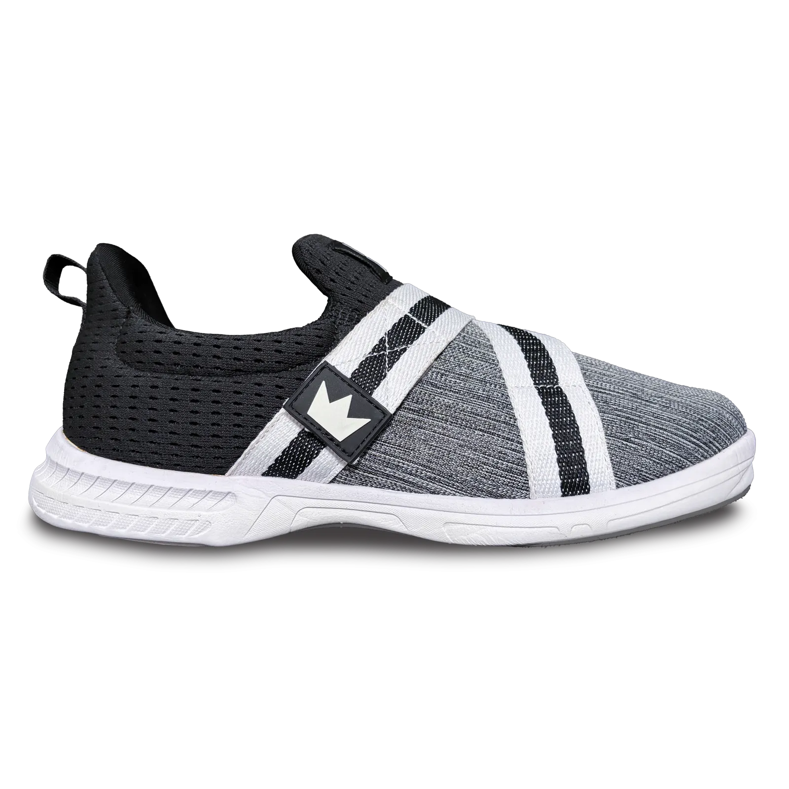 Brunswick Slingshot Static Mens Universal